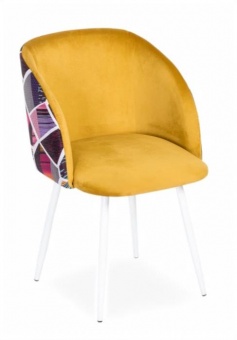 Полукресло МИЛЛИ Грэйс